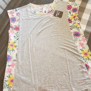 Matilda jane be yourself top